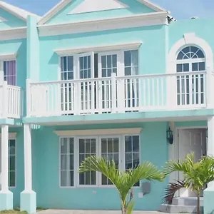 chan-villa-42-little-bay-boulevard.hotelsmontegobay.org/