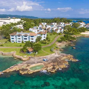 point-village-beach-studios-suites.hotelsnegriljamaica.com/